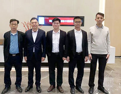 針刺棉,吸油棉,邊條無紡布,吸水棉品質(zhì)保障