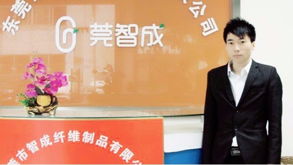 針扎棉-歷時27小時的送貨經歷