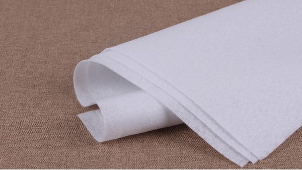 一季度我國產業用紡織品企業整體運行情況