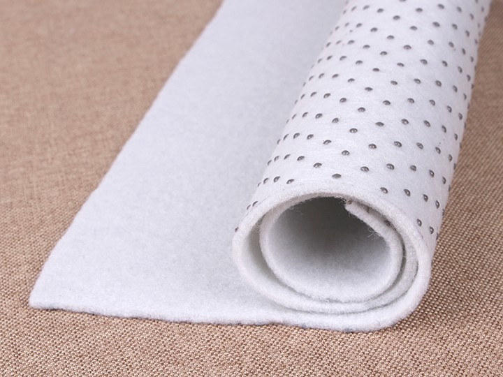 滴塑防滑無紡布價(jià)格 滴塑防滑無紡布價(jià)格