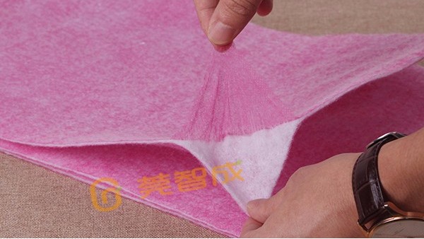 有了水果保水針刺無紡布-不用擔憂保鮮問題了