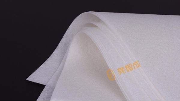 如何挑選一家規模較大的-針刺無紡布供應商