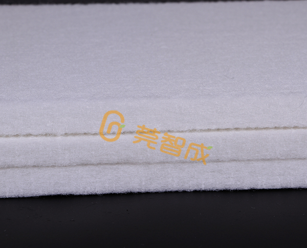 空氣過(guò)濾棉