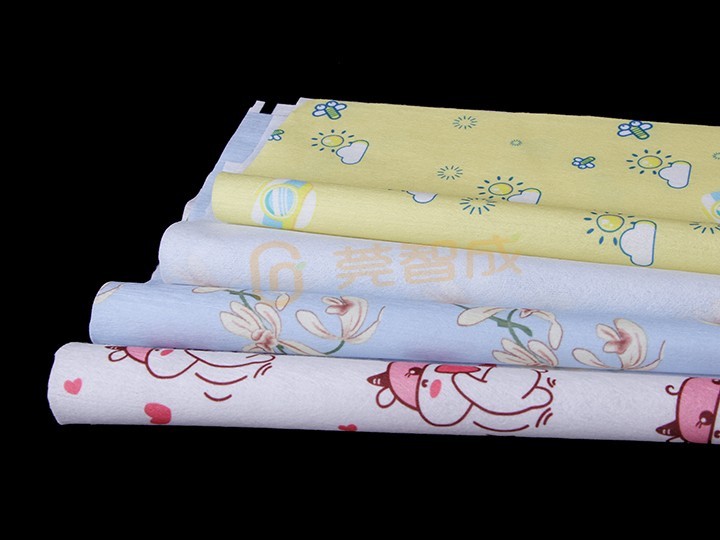 眼罩無(wú)紡布 眼罩無(wú)紡布