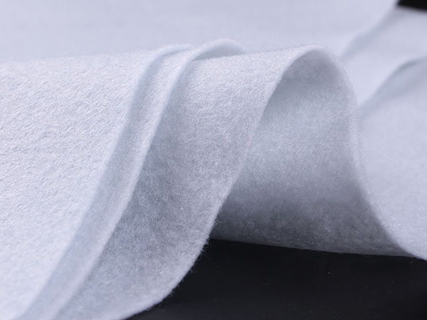 無紡針刺棉 無紡針刺棉