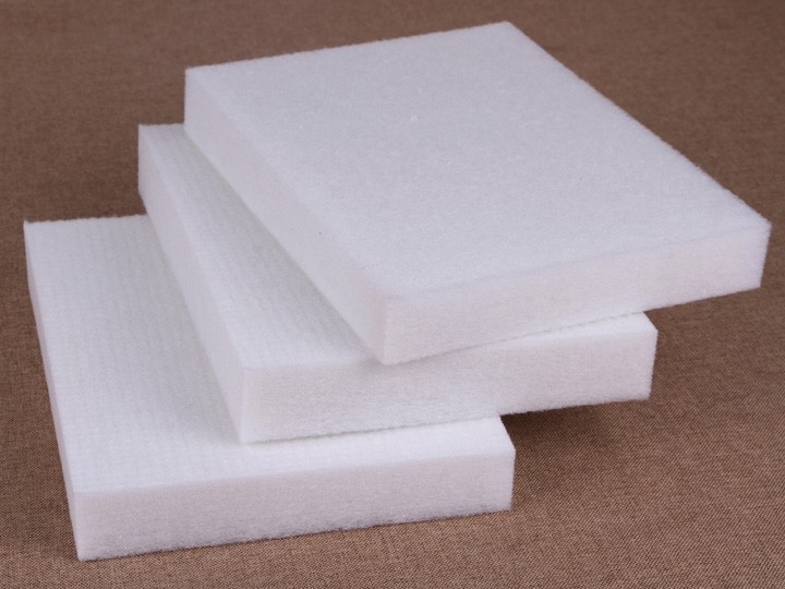 床圍硬質棉 床圍硬質棉