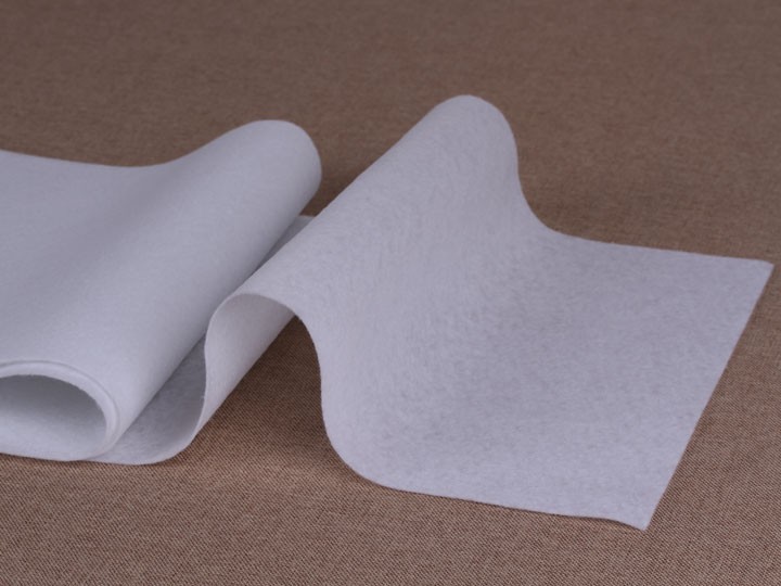 全滌針刺棉 全滌針刺棉