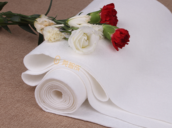 鮮花用的吸水棉