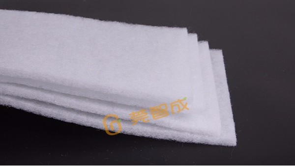 大棚保溫被無膠棉-它能帶來什么好處呢？