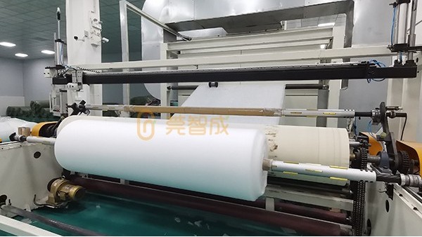 蘇州熱風棉生產(chǎn)廠家