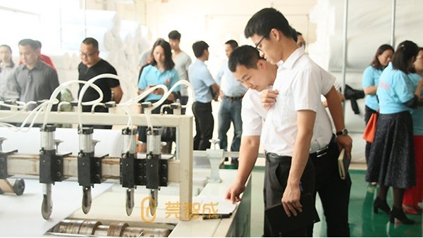 杯狀口罩針刺棉哪家強(qiáng)？