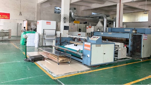 碗型口罩定型棉供應(yīng)商