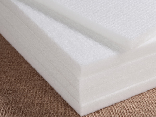 床墊硬質棉 床墊硬質棉