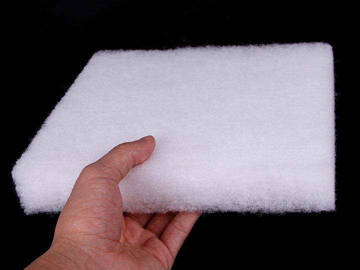 無(wú)膠棉 無(wú)膠棉