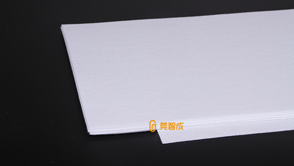 針刺無(wú)紡布土工布-量大從優(yōu)