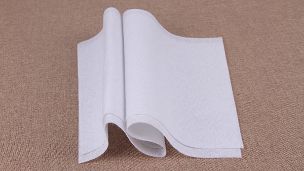 針刺無紡布可以反復使用嗎？