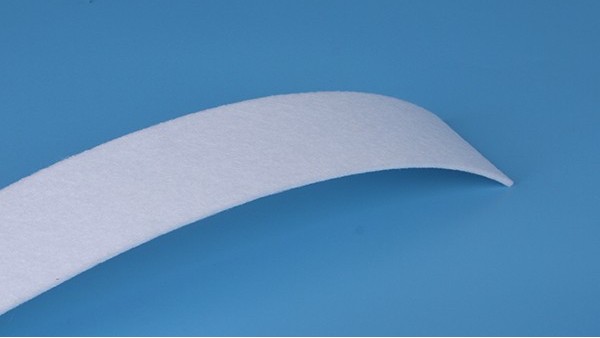 汽車濾芯邊條如何使用？