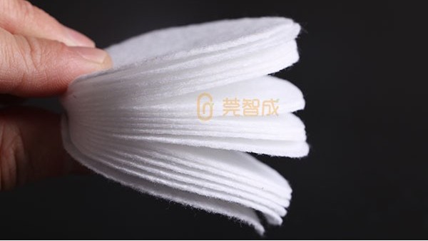 硅膠防護口罩材料-現貨供應