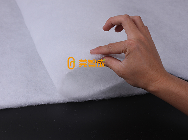 無(wú)膠棉生產(chǎn)廠家