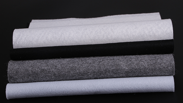 享受今日藍(lán)天，也請(qǐng)備好“它”