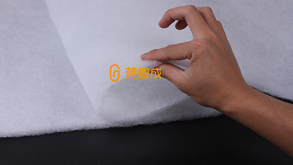 東莞無膠棉生產(chǎn)廠家-好產(chǎn)品直銷