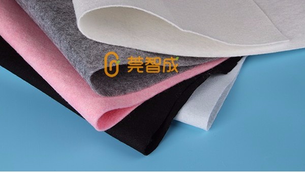 服裝中的夾層棉是什么棉？