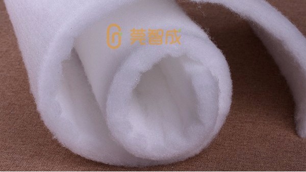 無膠棉廠家-提供合理的報價單