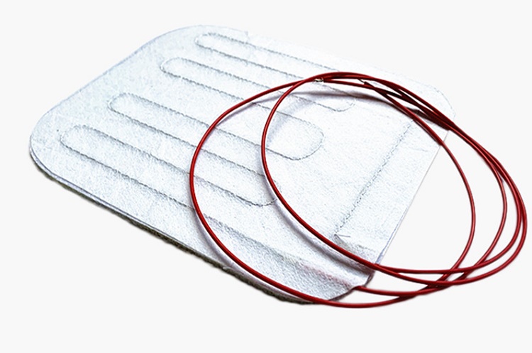 無紡布發熱片 發熱片無紡布,無紡布無發熱,賴高溫無紡布,發熱片無紡布廠家,針刺無紡布