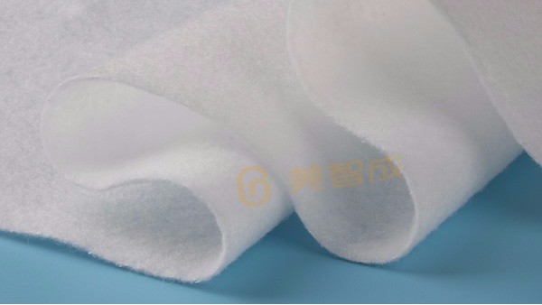 中材科技非織造產品獲中國專利金獎