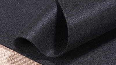 黑色針棉0元拿樣，2天出樣3天出貨