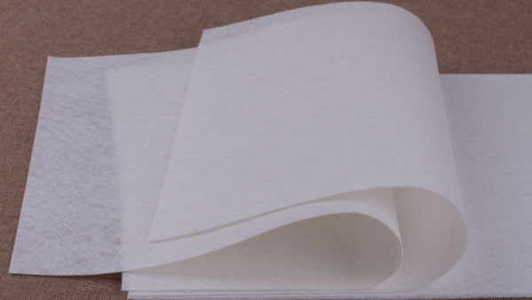 高質(zhì)量針刺無紡布定制，源自對每個細(xì)節(jié)的重視