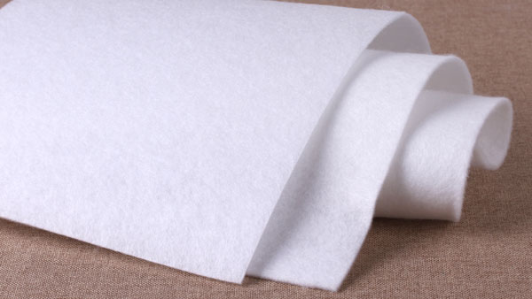 針刺無紡布定制-專業(yè)更好