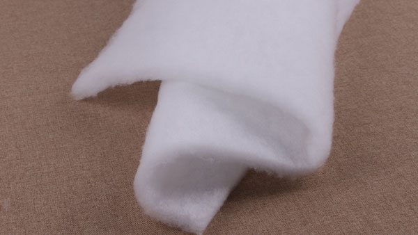 pet無膠棉-如何找供應(yīng)商