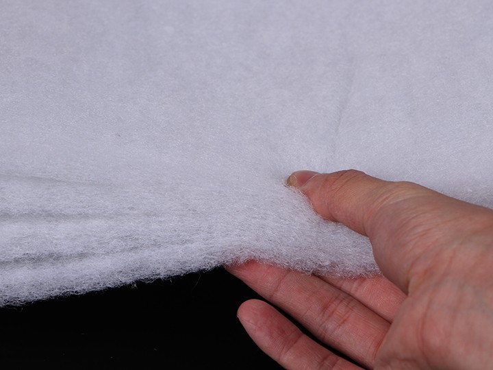 防火棉批發 防火棉批發