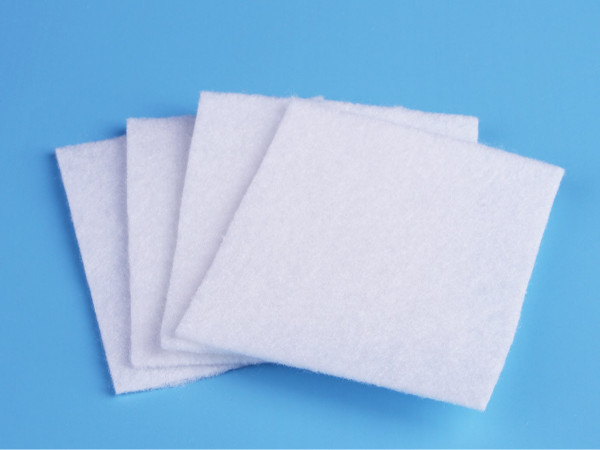 煙嘴過(guò)濾棉 煙嘴過(guò)濾棉