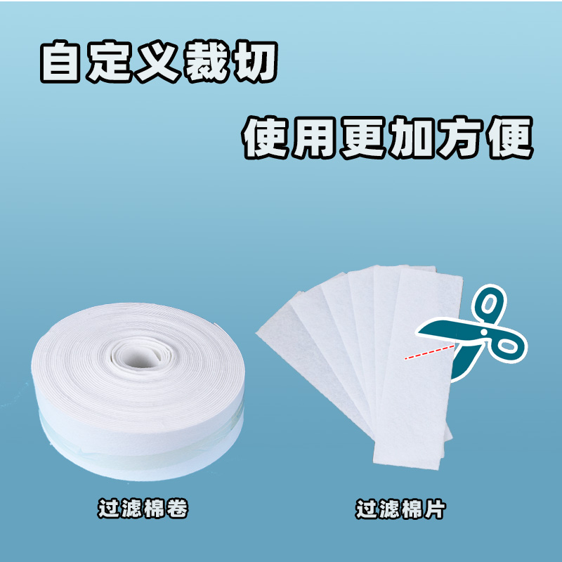 洗衣機(jī)主圖4