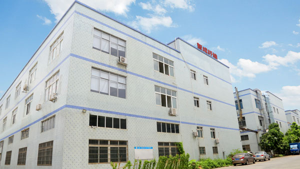 針刺無紡布生產商-有口皆碑