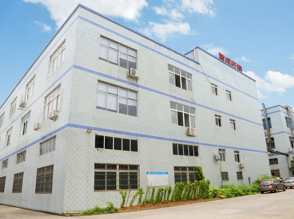 針刺無(wú)紡布生產(chǎn)商