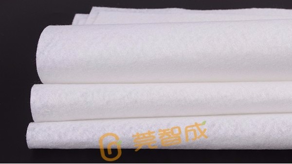 好的針刺無紡布工廠產(chǎn)品-給你創(chuàng)造的價(jià)值