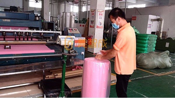 海南椰殼抹布批發廠家總部