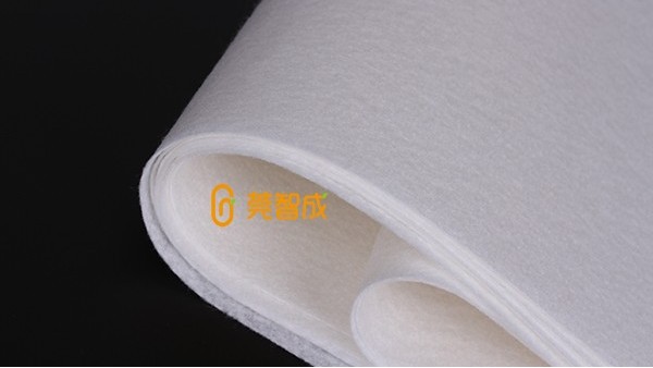 環保針刺無紡布能過環保檢測嗎？