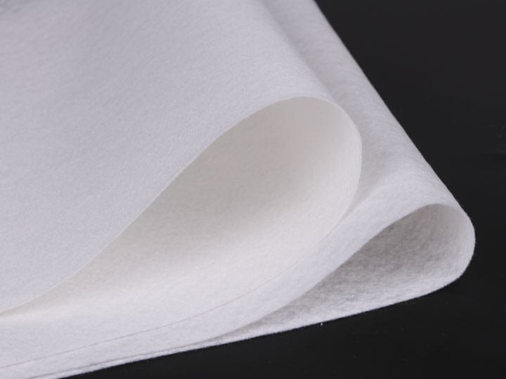 醫(yī)用吸水敷料 醫(yī)用吸水敷料