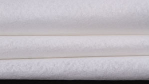 醫(yī)用吸水敷料