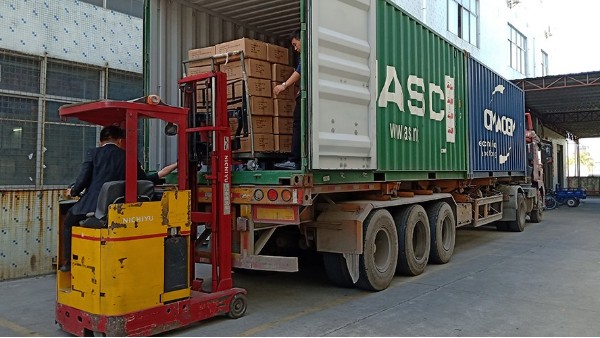 滌綸針刺無(wú)紡布