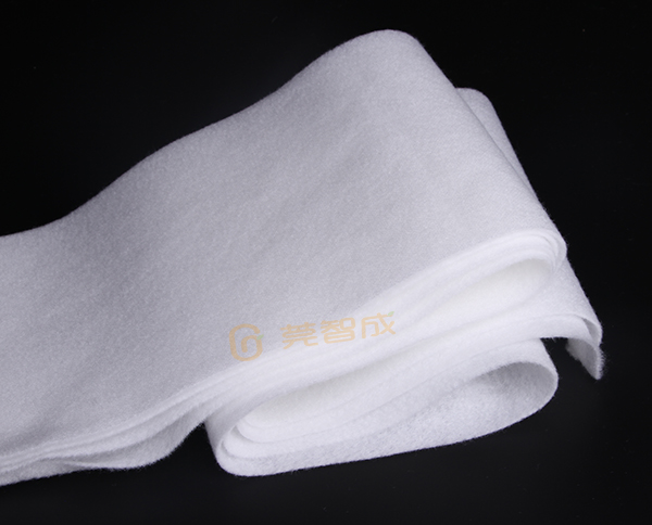 口罩熱風(fēng)棉