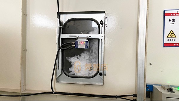 kn95口罩熱風棉規格