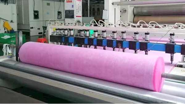 哪個品牌的椰殼抹布好