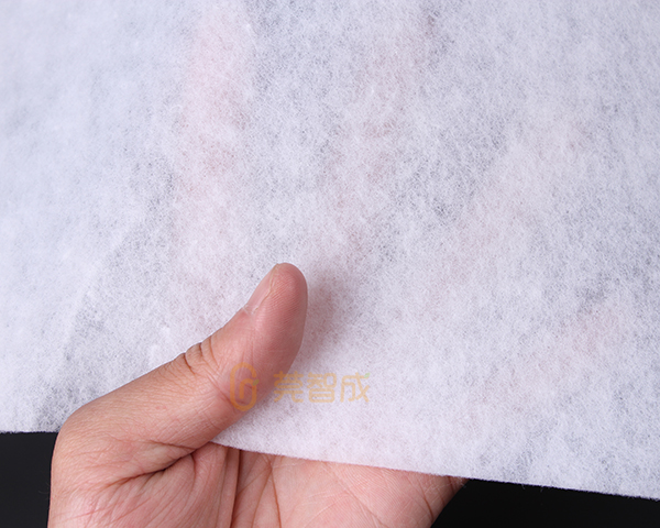 熱風(fēng)棉的用途