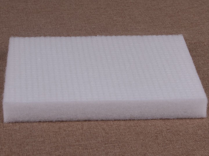 床墊無膠棉 床墊無膠棉