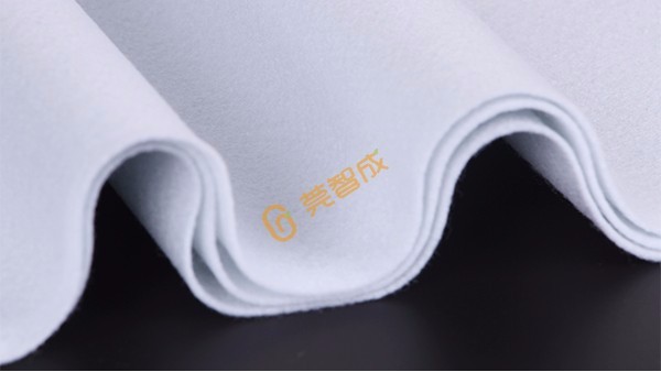 關(guān)于隔熱針刺無(wú)紡布廠家-你需要了解這些